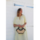 Liberty Breastfeeding Dress - 105161_01_82389.jpg