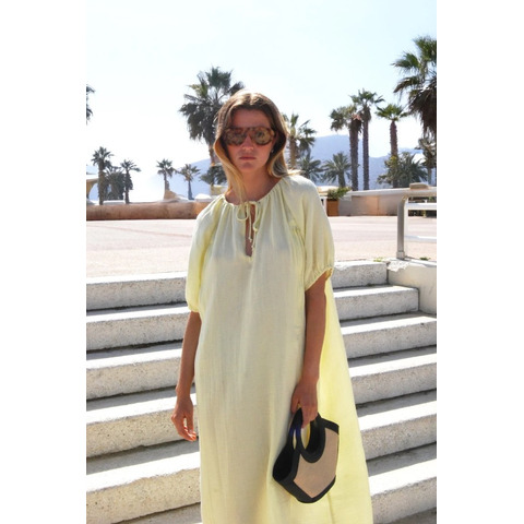 Liberty Breastfeeding Dress - 105161_01_80736.jpg
