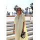 Liberty Breastfeeding Dress - 105161_01_80736.jpg