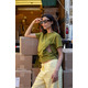 Tie waist breastfeeding T-shir - 105162_01_55576.jpg
