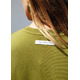 Tie waist breastfeeding T-shir - 105162_01_26215.jpg