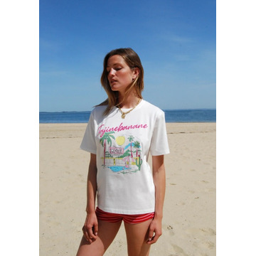 Palm Springs Breastfeeding T-shirt - 105163_01_11458.jpg