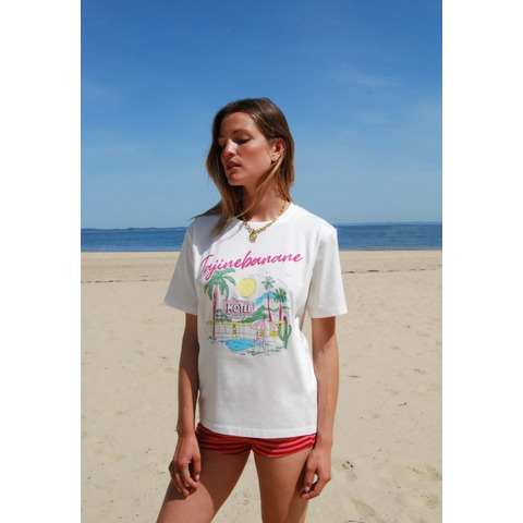 Palm Springs Breastfeeding T-shirt - 105163_01_11458.jpg