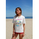 Palm Springs Breastfeeding T-shirt - 105163_01_11458.jpg