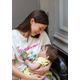 Palm Springs Breastfeeding T-shirt - 105163_01_75248.jpg