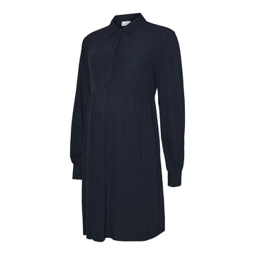 Mlesra lia dress - 105164_01_15896.jpg