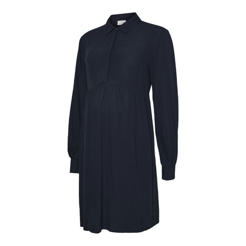 Mlesra lia dress - 105164_01_15896.jpg
