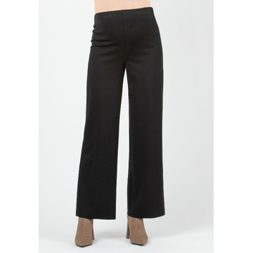 Kimberly trousers - 105165_01_41823.jpg