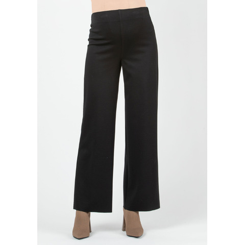 Kimberly trousers - 105165_01_41823.jpg
