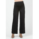 Kimberly trousers - 105165_01_41823.jpg