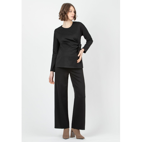 Kimberly trousers - 105165_01_9056.jpg