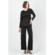 Kimberly trousers - 105165_01_9056.jpg