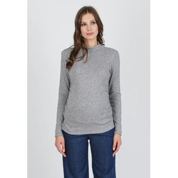 Giordana sweater - 105166_01_2967.jpg