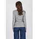 Giordana sweater - 105166_01_43617.jpg