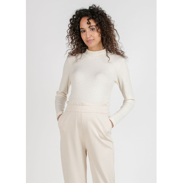 Giordana sweater - 105166_03_24065.jpg
