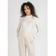Giordana sweater - 105166_03_24065.jpg