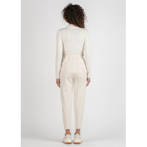 Giordana sweater - 105166_03_86588.jpg