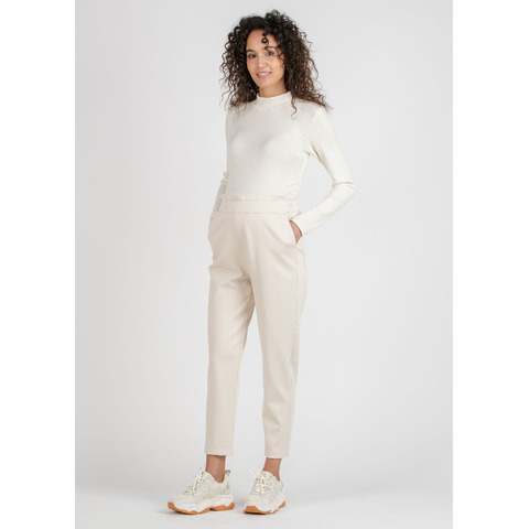 Giordana sweater - 105166_03_23837.jpg