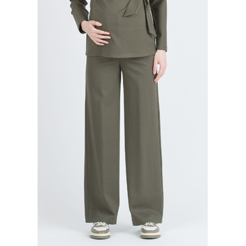 Kimberly trousers - 105165_03_87842.jpg