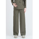 Kimberly trousers - 105165_03_87842.jpg