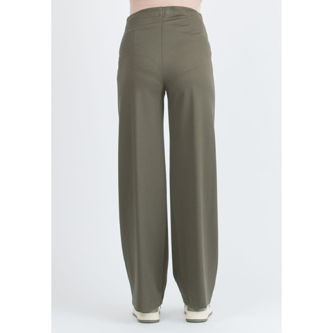 Kimberly trousers - 105165_03_28368.jpg