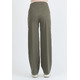Kimberly trousers - 105165_03_28368.jpg