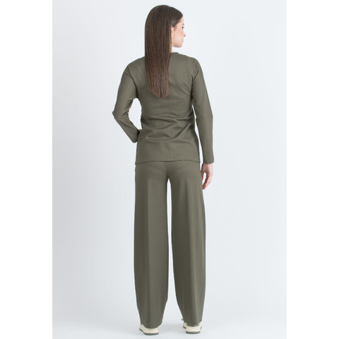 Kimberly trousers - 105165_03_42208.jpg