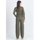 Kimberly trousers - 105165_03_42208.jpg