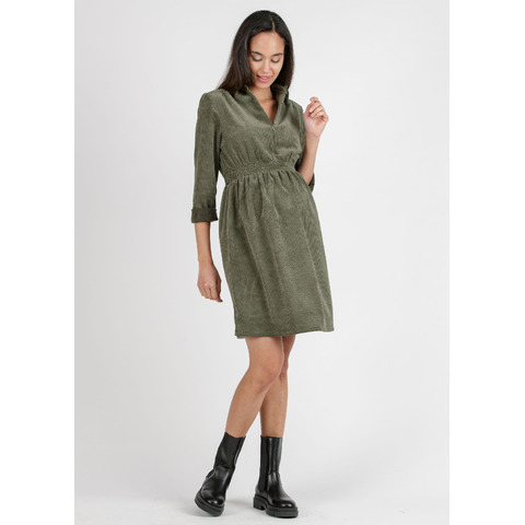 Venus Dress - 105169_01_69186.jpg