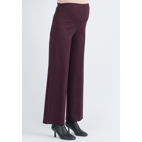 Kimberly trousers - 105165_04_12366.jpg