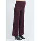 Kimberly trousers - 105165_04_12366.jpg