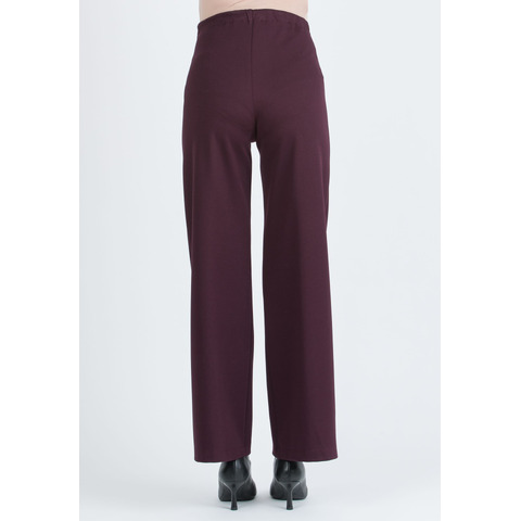 Kimberly trousers - 105165_04_82685.jpg