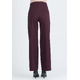 Kimberly trousers - 105165_04_82685.jpg