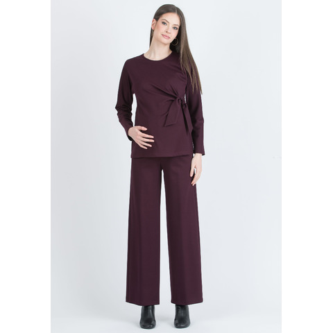 Kimberly trousers - 105165_04_48027.jpg