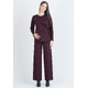 Kimberly trousers - 105165_04_48027.jpg
