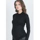 Giordana sweater - 105166_04_96900.jpg