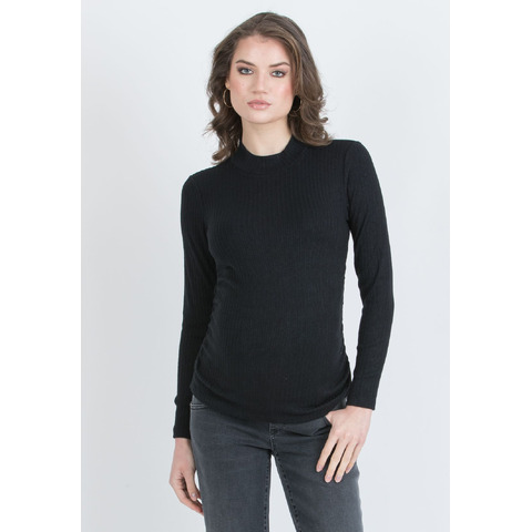 Giordana sweater - 105166_04_80400.jpg
