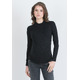 Giordana sweater - 105166_04_80400.jpg