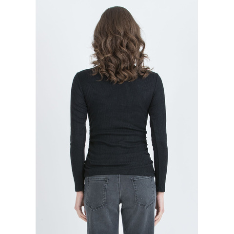 Giordana sweater - 105166_04_84719.jpg