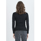 Giordana sweater - 105166_04_84719.jpg