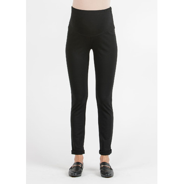 Luna trousers - 105171_01_56930.jpg