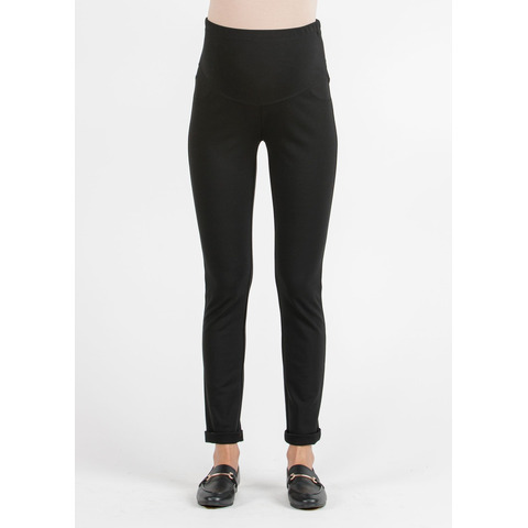 Luna trousers - 105171_01_56930.jpg