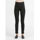Luna trousers - 105171_01_56930.jpg