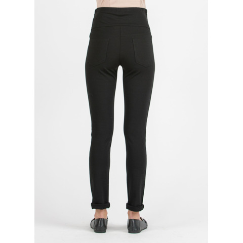 Luna trousers - 105171_01_76713.jpg