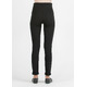 Luna trousers - 105171_01_76713.jpg