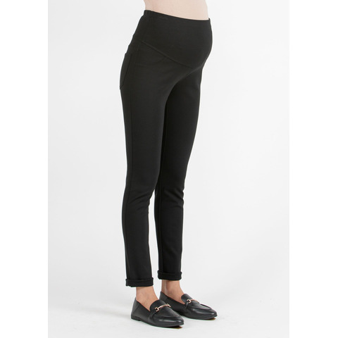 Luna trousers - 105171_01_31052.jpg