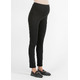 Luna trousers - 105171_01_31052.jpg