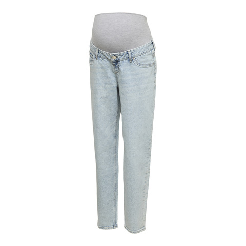 vmmtessa mom jeans - 105172_01_20304.jpg
