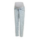 vmmtessa mom jeans - 105172_01_20304.jpg
