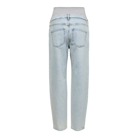 vmmtessa mom jeans - 105172_01_64982.jpg